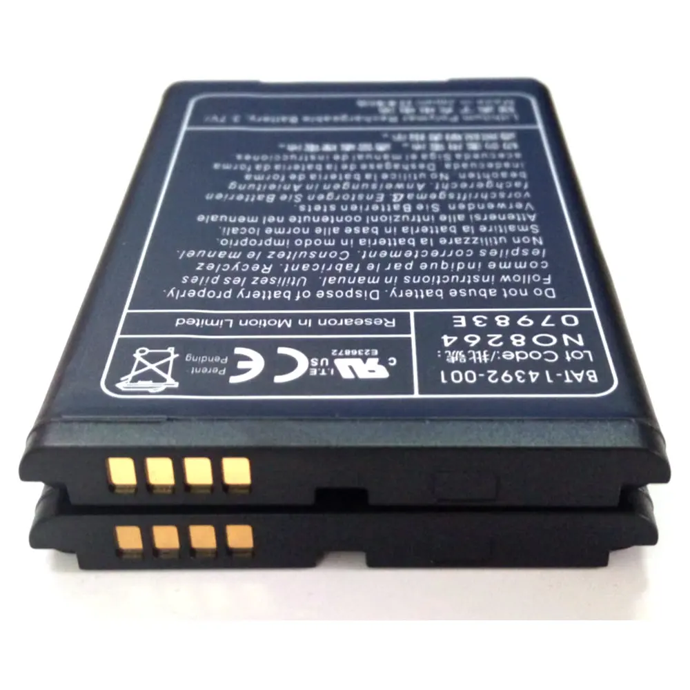 Оригинальный аккумулятор для смартфонов BlackBerry Bold 9000 9030 9630 9700 9780 2200 мАч 3 7 В