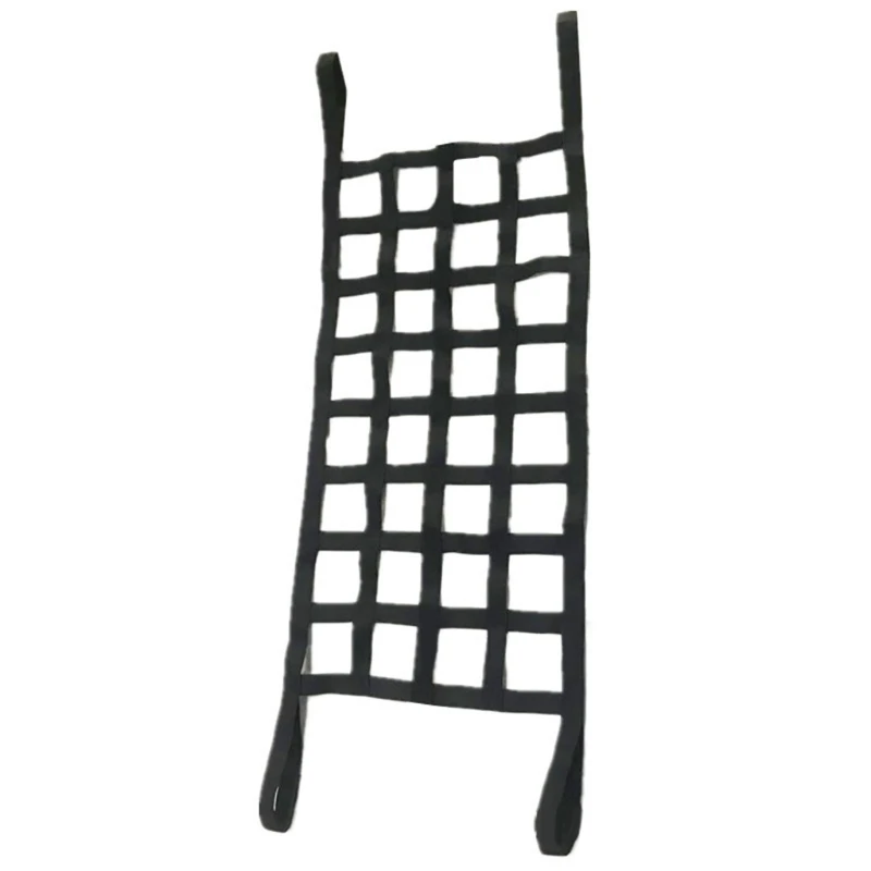 

Сверхмощная накладка на груз 28 ТБ для Je ep Wrangler 07-18, многофункциональная накладка на верхнюю крышу для гамака