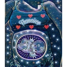 5D DIY Алмазная картина для беременности, ребенка, рождения, вышивка крестиком, полная дрель, вышивка мозаикой, ремесленные наборы мозаики, домашний декор, подарок