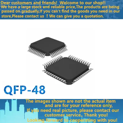

Бесплатная доставка 5 шт K9WAG08U1A-PCB0 K9WAG08U1A TSOP48 в наличии