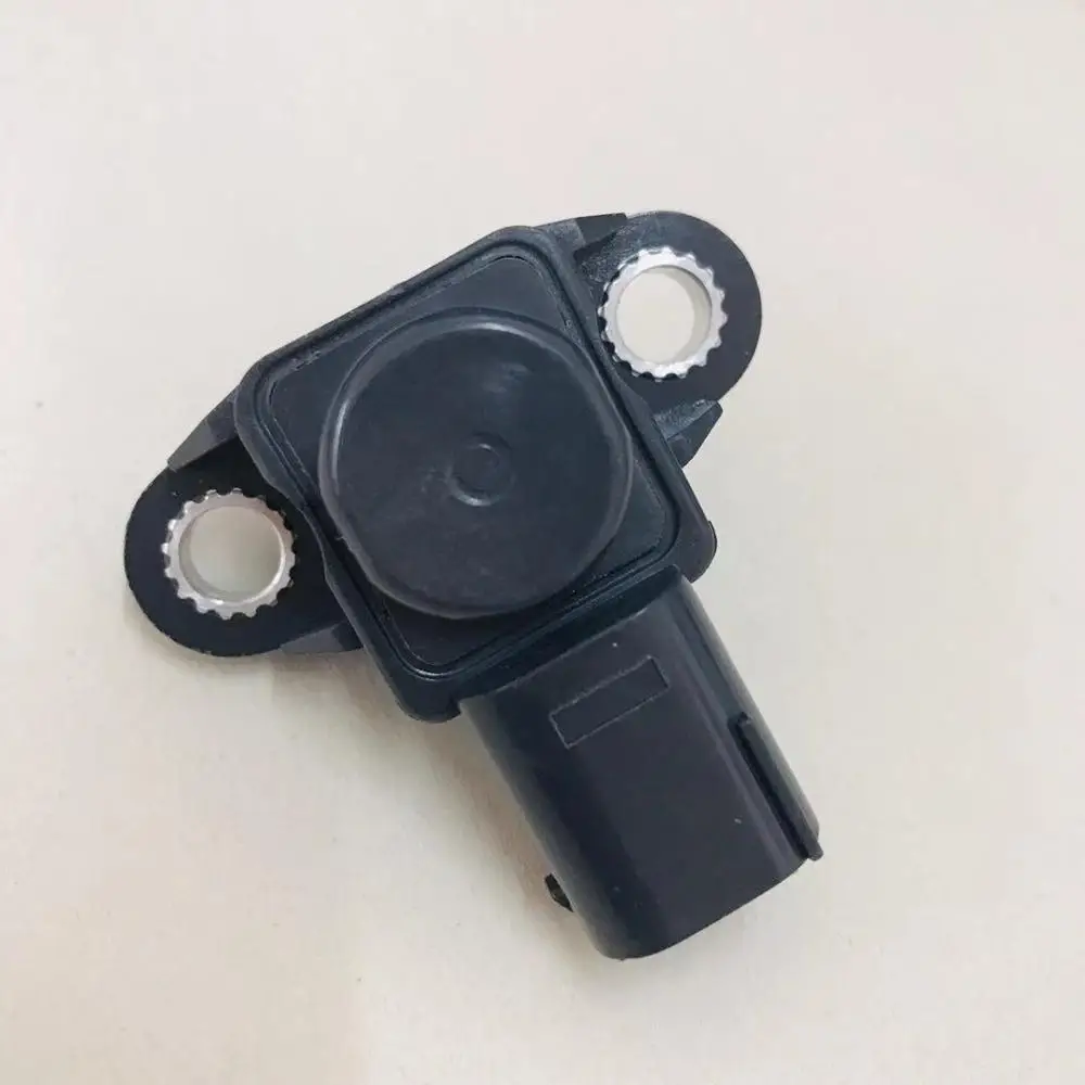 Датчик Карты OEM 0261230191 0261230141 A0061539828 абсолютное давление воздуха в коллекторе для