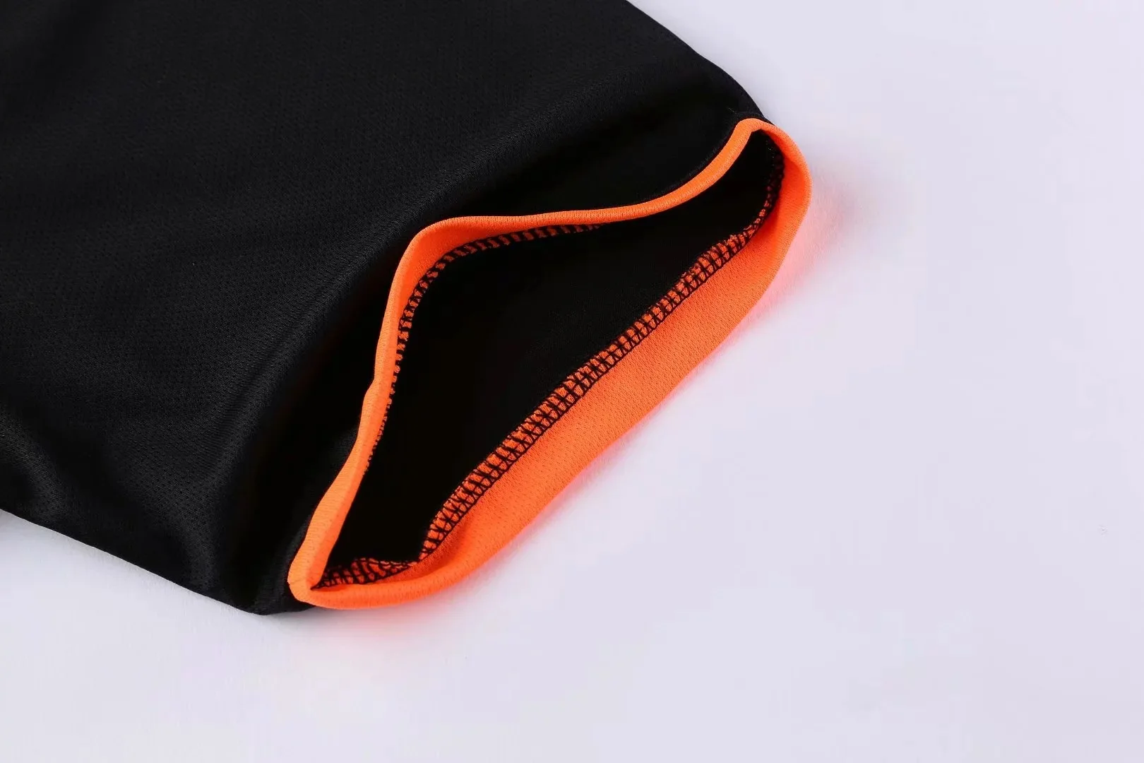 Оптовая продажа детский футбольный трикотажный спортивный костюм для мальчиков