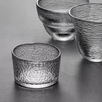 heat resistant matte glass mugs tea mug milk wine office cups drinkware the best birthday gift for friends