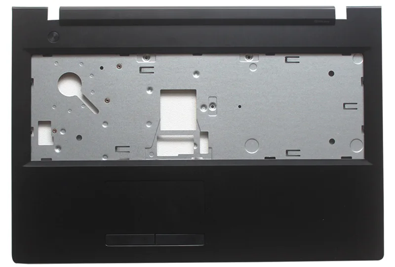 Новинка для lenovo G50-70A G50-70 G50-70M G50-80 G50-30 G50-45 Z50-70 Palmrest крышка/нижней части корпуса база крышка чехол/жесткий диск HDD Чехол