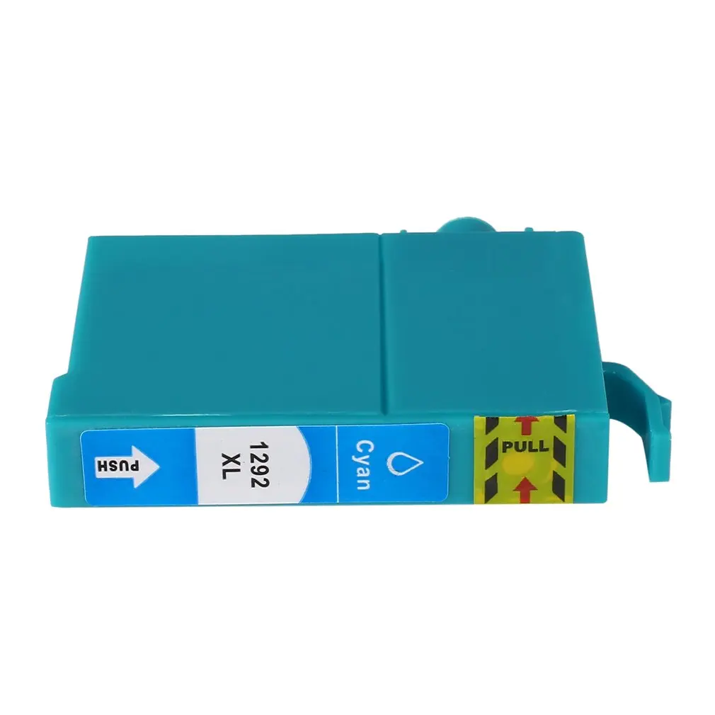 ZSMC струйный картридж совместимый для Epson Stylus Office B42WD/BX925FWD картриджи принтера не OEM
