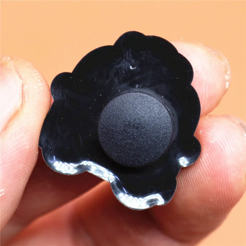 Single Sale 1pcs Medical Supplies PVC Shoe Charms Cute Stethoscope Syringe Shoe Buckle Decoration Jibz fit Croc Kids X-mas Gifts