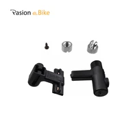 electric bicycle speed sensor for bafang bbs bbs01 bbs02 bbshd mid motor e bike speed sensor e bike convertion kit accessories