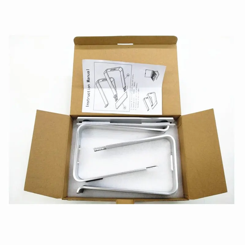 подставка для ноутбука крон