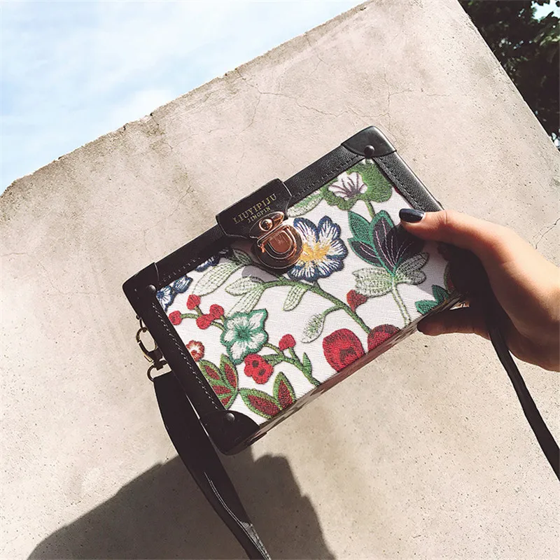 2019 сумки через плечо для женщин кожаные роскошные женские дизайнерская