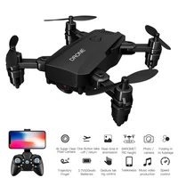                                    1080P 720P WIFI FPV                120                                                                                                                                                                                  