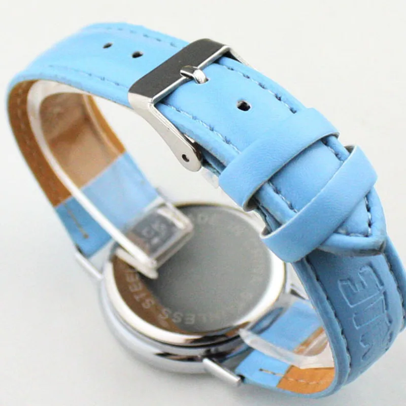 

Mickey Mouse Cartoon Wristwatch Fashion Rhinestone Mickey Belt Fashion Watch Children Quartz Watch Kids Watches Boys Quartz