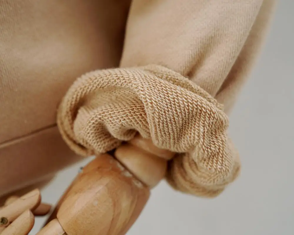 Толстовки с капюшоном для всей семьи спортивные