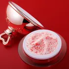 Коллагеновый крем для лица против морщин, укрепляющий, отбеливающий, удаляет темные круги, крем для лица, антивозрастной, увлажняющий уход за кожей лица