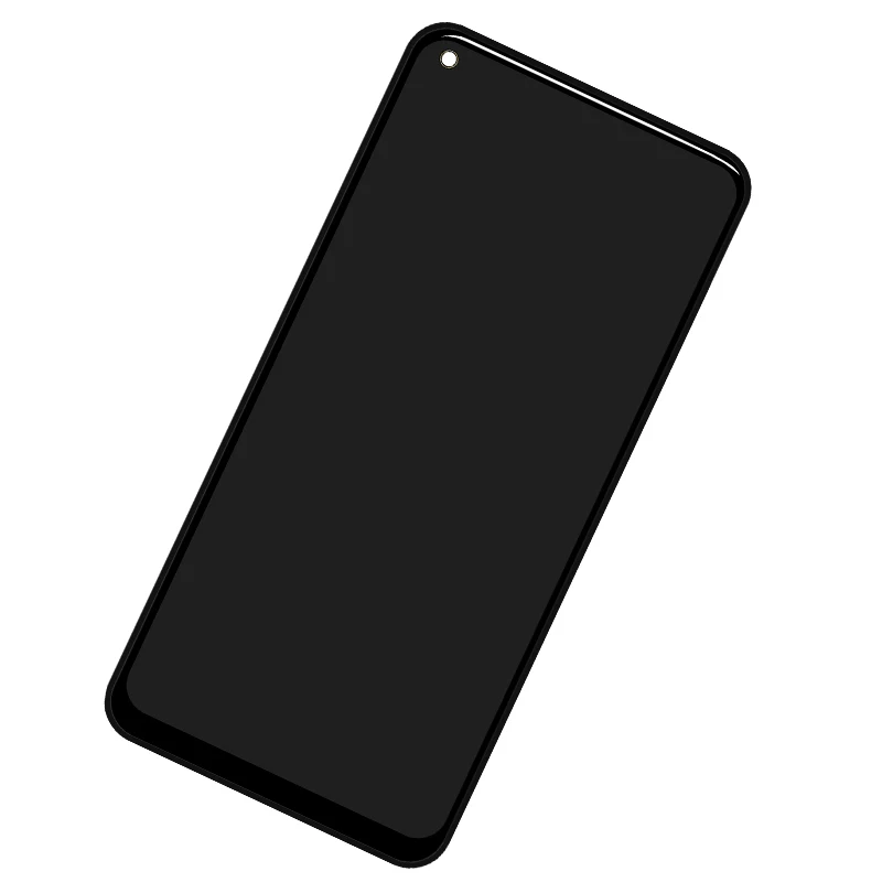 CUBOT-pantalla LCD X30, digitalizador de pantalla t&aacute;ctil, montaje de marco, 100% Original, nuevo, digitalizador t&aacute;ctil, herramientas-2