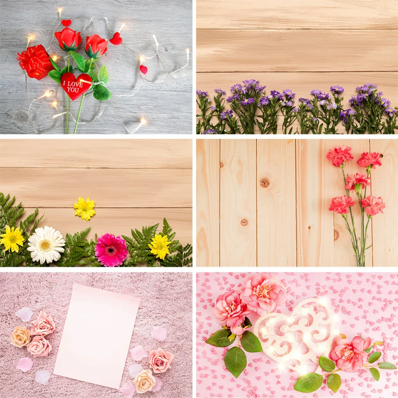 

Виниловый фон для фотосъемки SHUOZHIKE на заказ с реквизитами на Рождество и декорации 200621HU-03