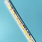 Светодиодные панели для подсветки телевизора Philips 40PFL5507T60 светодиодный светодиодные задсветильник вые полосы, Матричные светодиодные полосы, 2012SGS40, фонарь 03501A