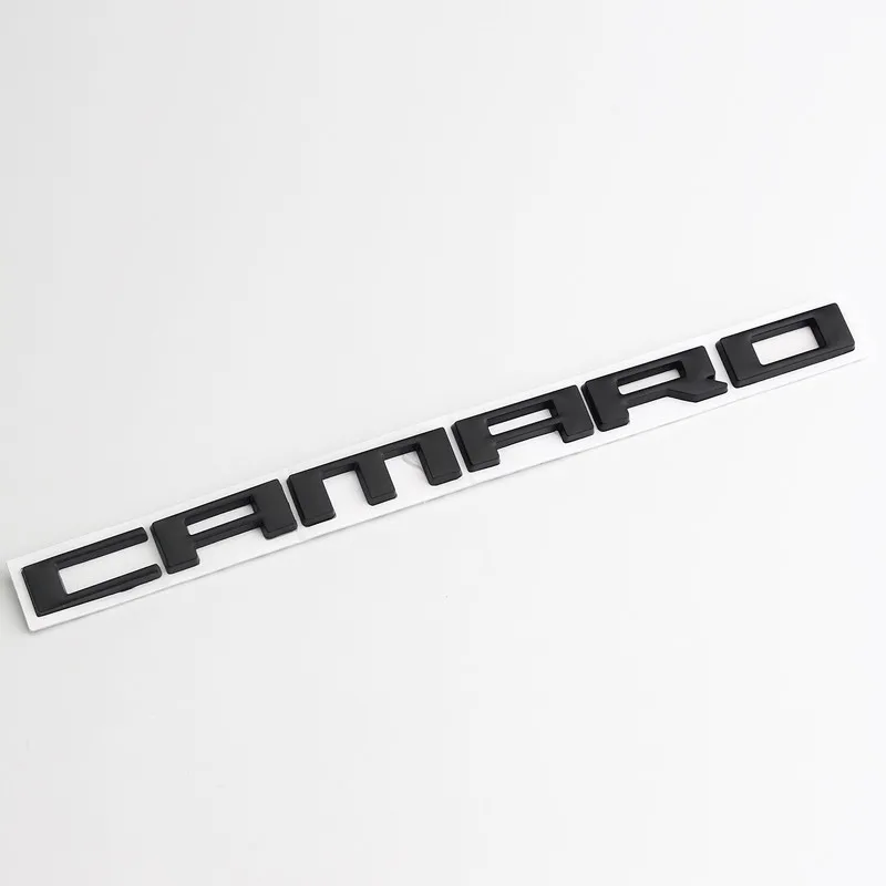 [Оптовая Продажа] 20 шт. Автомобильная Стайлинг серебристая черная наклейка 3D