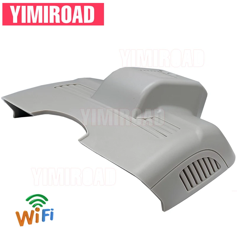 

YIMIROAD BZ08-C Wifi Mercedes Benz C/E/E180 E220 E250 E300 W204 C204 W212 C207 2K HD 1080P Dash Cam