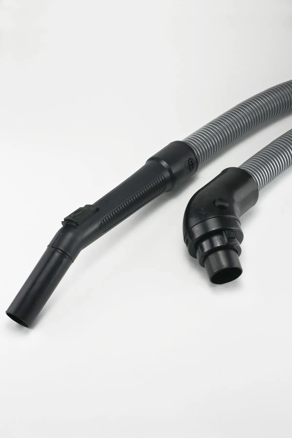 

MHK Parts C 460 Vacuum Cleaner Hose