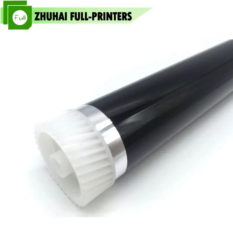 2X Фотобарабан совместимый с Kyocera Fs1016MFP FS1100 FS1110 FS1300D FS1028 FS1128 FS1135 FS1370