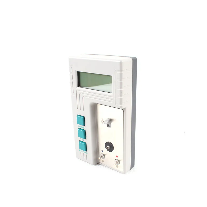 Portable Temperature Thermometer Iron Tip Temperature Tester Welding station temperature tester QUICK 191AD