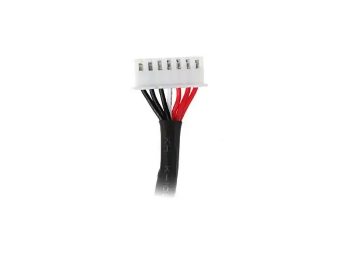 Cameron sino 2400mah аккумулятор для SONY SRS-X2 9-885-197-08 SF-02 динамик батарея