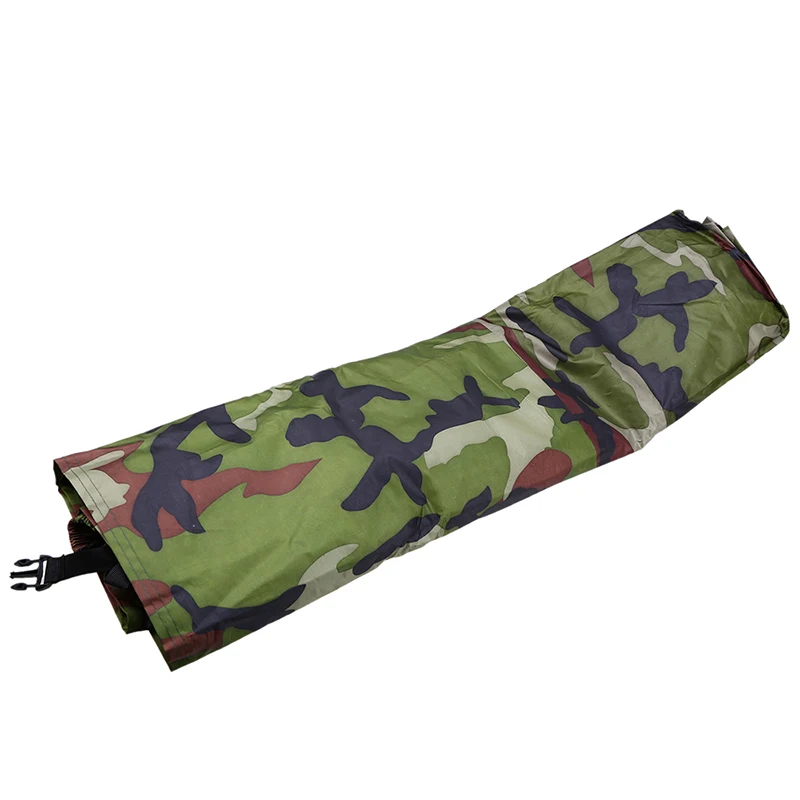 Универсальные мотоциклетные Чехлы POSSBAY защита от УФ дождя водонепроницаемое