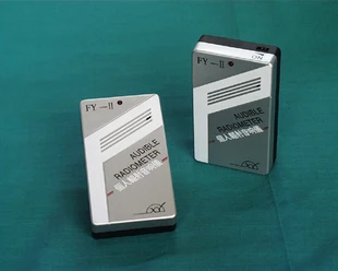 FY II личный радиационный звук инструмента/личный монитор/Радиационная