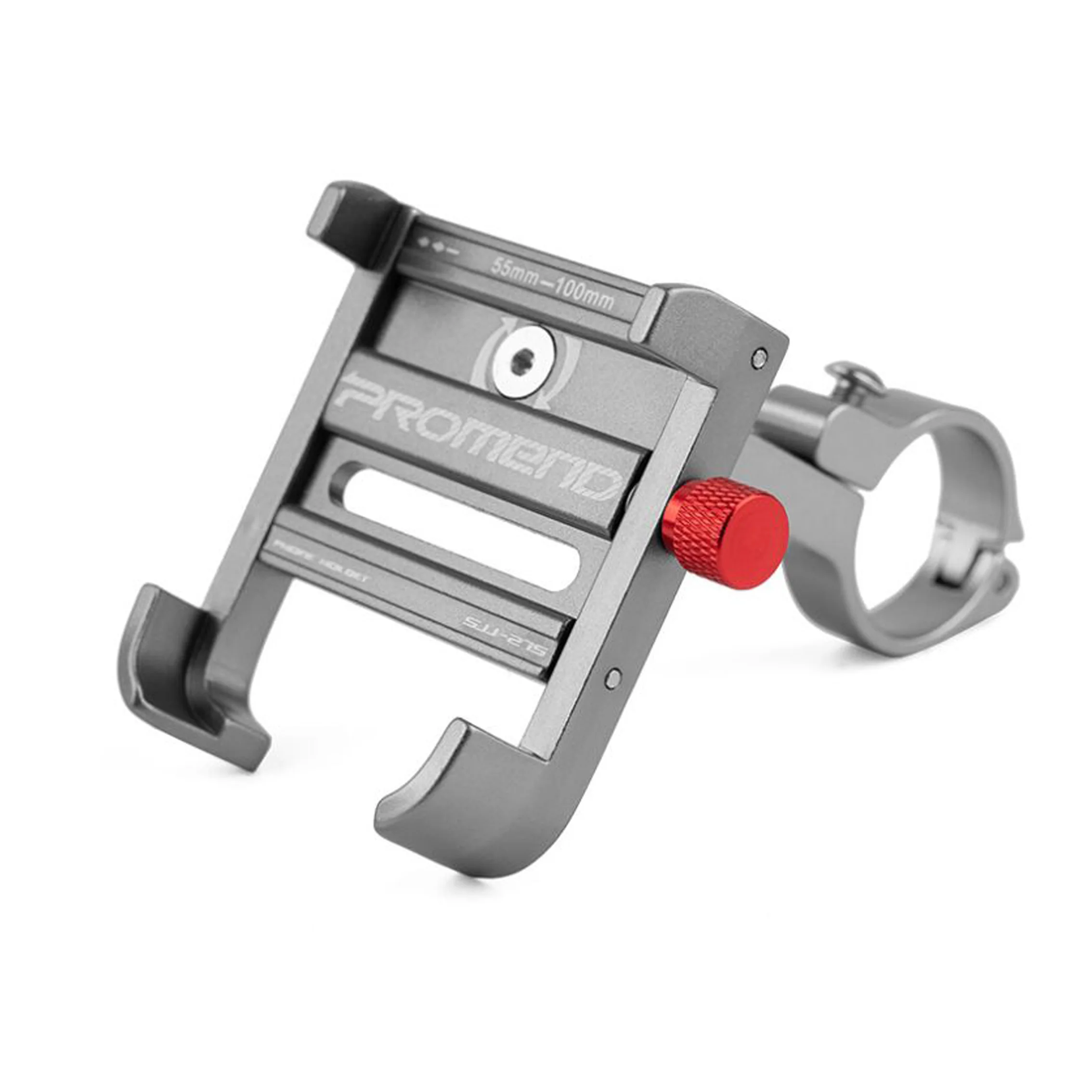 Держатель для телефона горного велосипеда велосипедное крепление шоссейного