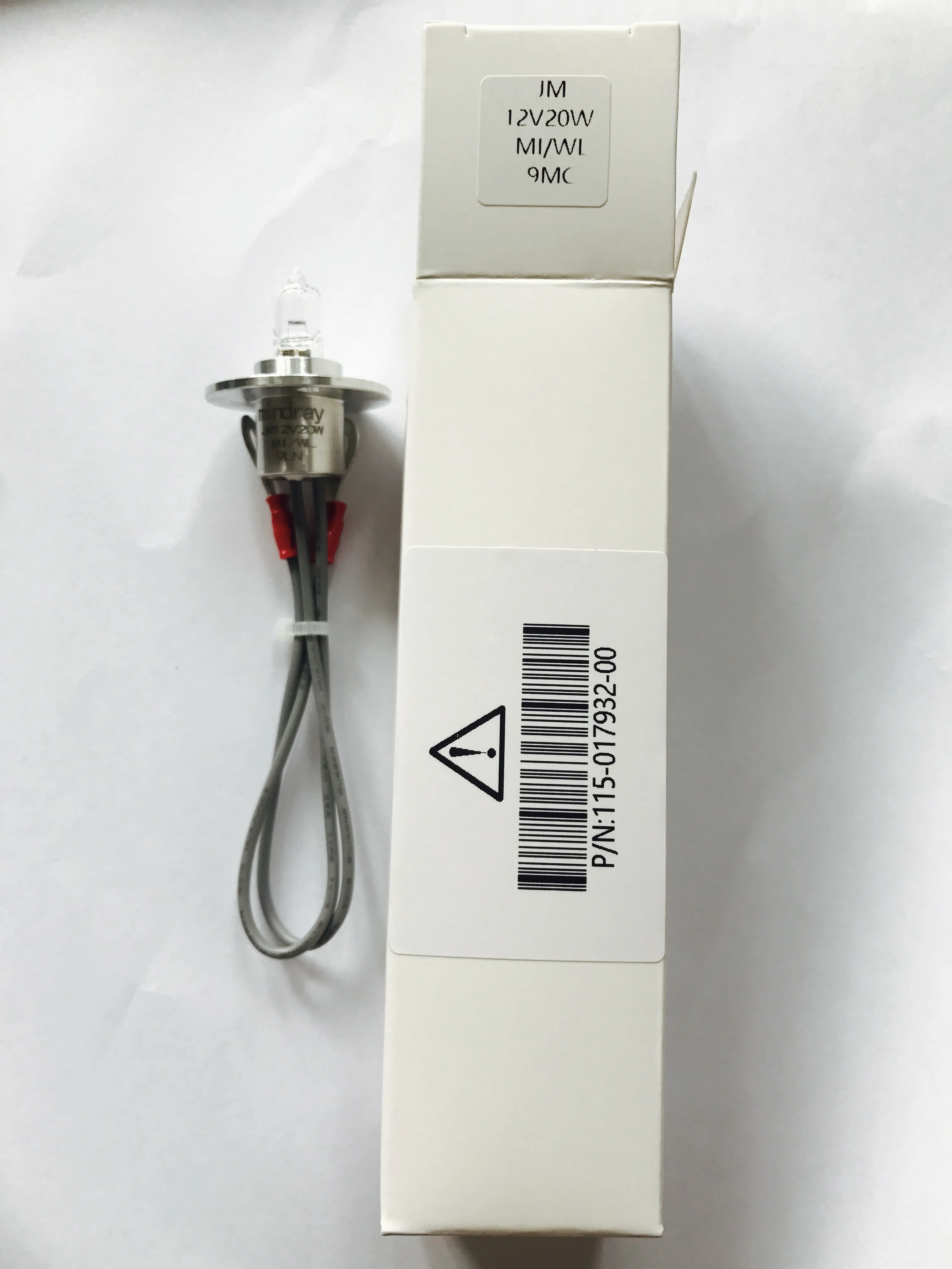 

Лампа Mindray BS 330E, новинка