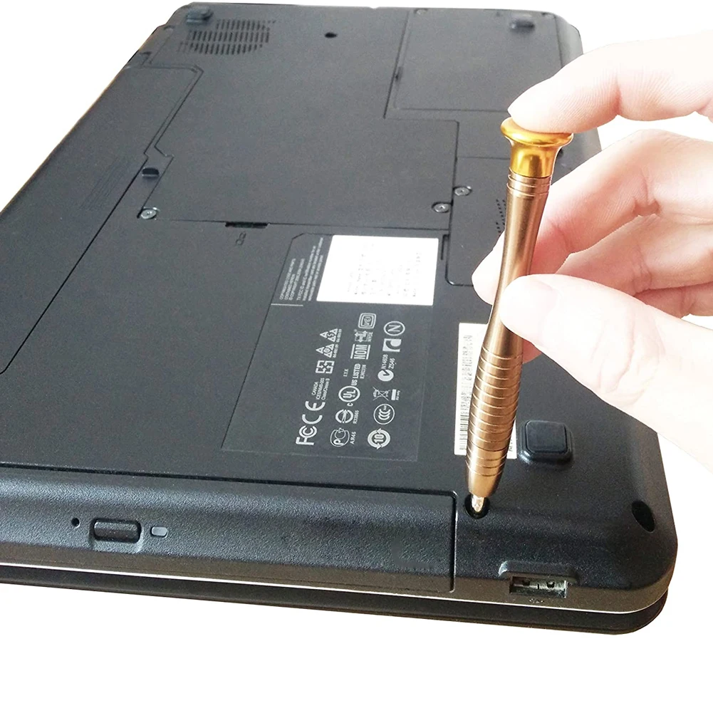 

25 In 1 Precision Torx Screwdriver Cell Phone Multifunctional Wallet Repair Tool NEW For Mobile Phone Cellphone Electronics PC