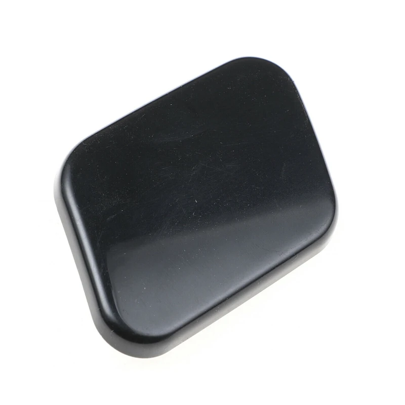 Насадка на насос для мойки головного освещения насадка лампу очистки