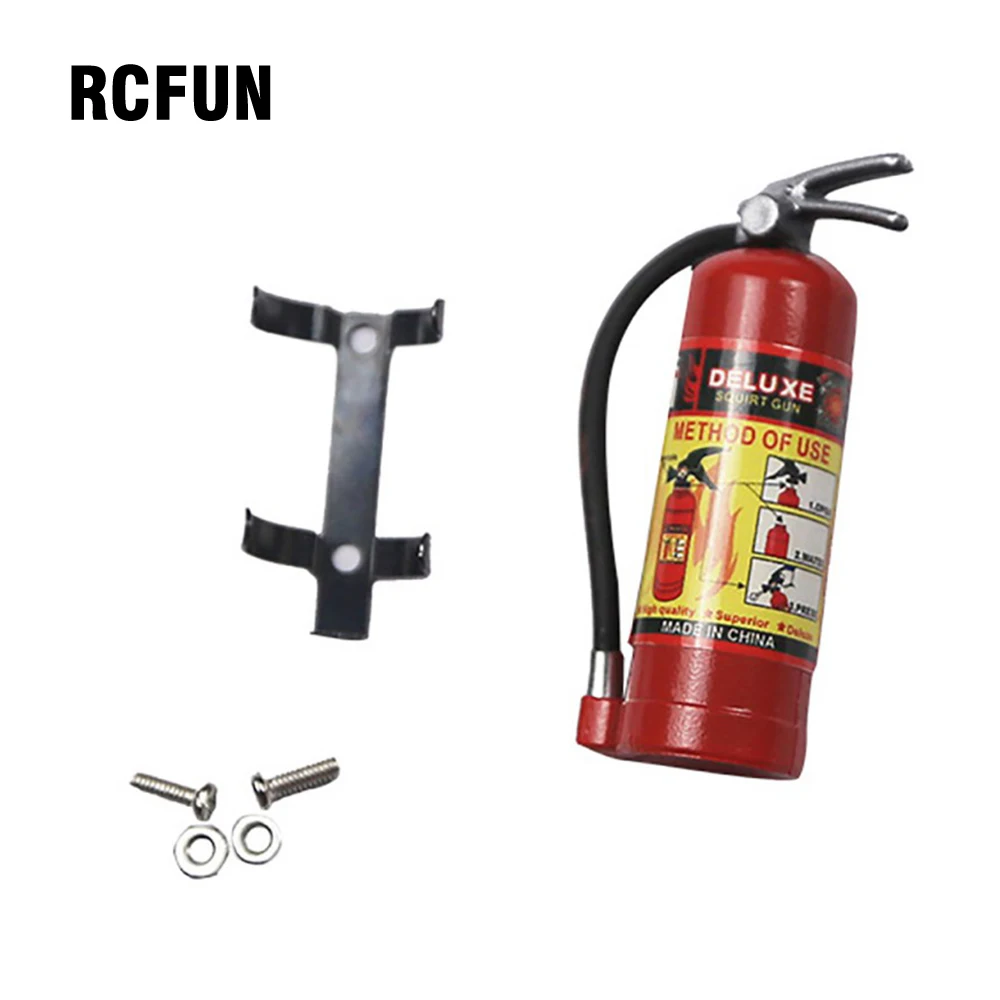 Аксессуары для радиоуправляемых гусеничных автомобилей 1/10 детали осевой