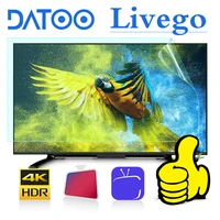 liivego 4k screen projection hd for family projection accessories