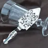 Изображение товара 5