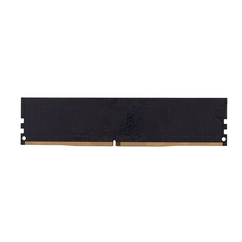 Yvonne DDR4 2666 МГц 2400 МГц ОЗУ 1,2 в Настольный ПК Память ПК ОЗУ низкое энергопотребление Улучшенная пропускная способность 4 ГБ 8 ГБ 16 ГБ