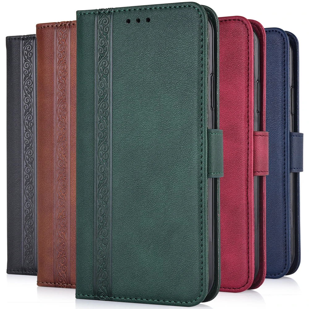 Для Xiaomi Redmi Note 3 Pro 3Pro Coque с подставкой чехол ремешком для телефона Note3 кожаный
