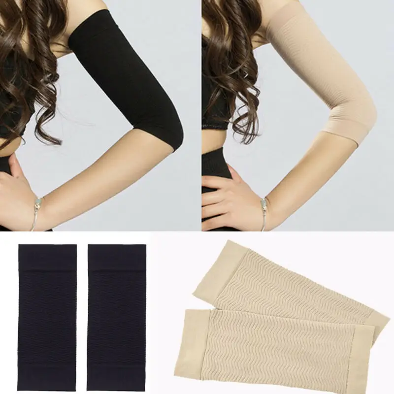 1 пара женский пояс для похудения|Грелки рук| |