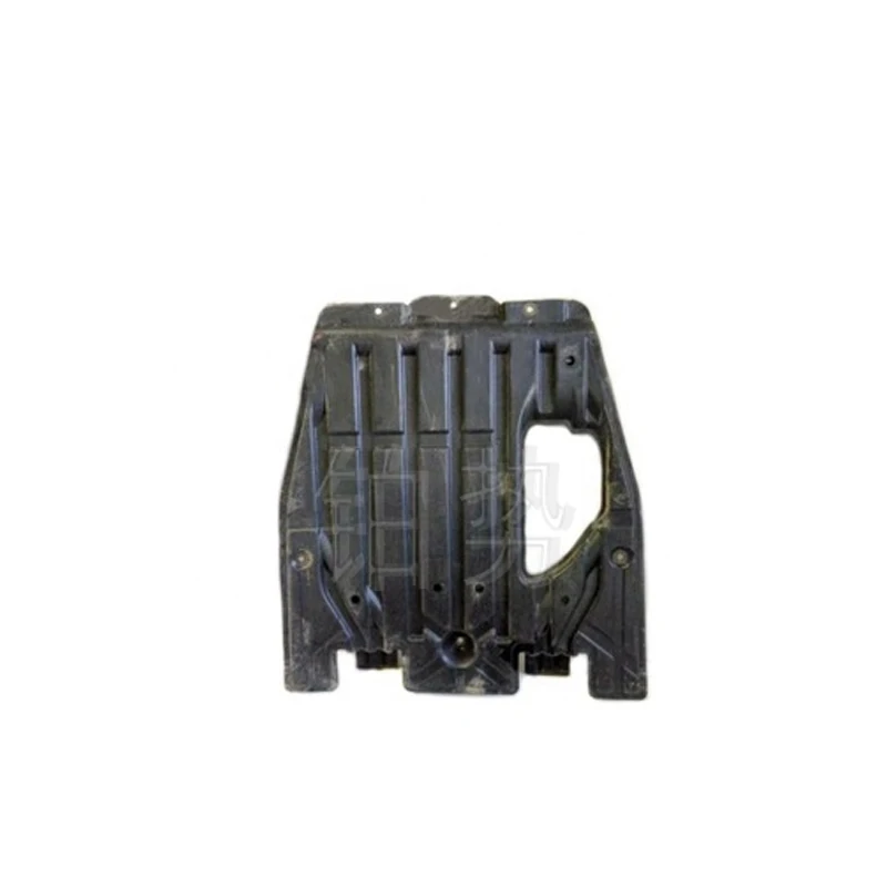 

Car Engine lower guard plate 2002-lan dro verr ang ero ver 5.0 V8 SC 3.6 TDV8 engine room shield trim plate gearbox guard plate