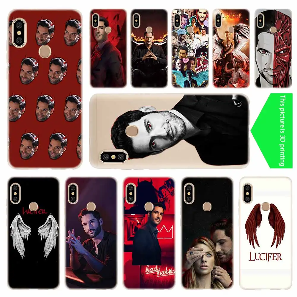 Мягкий чехол для Xiaomi Redmi 10 9A 8A 7A 6A 4A 4X 9AT 9Prime Y3 | Мобильные телефоны и аксессуары