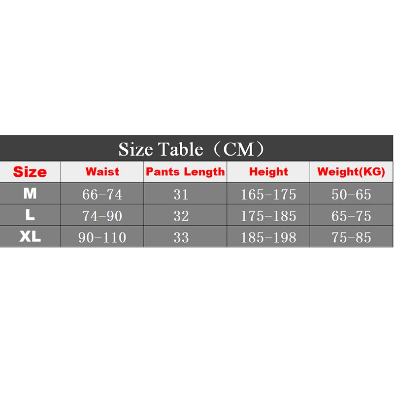 2020 летние мужские пляжные дышащие шорты быстросохнущие купальники подходящая