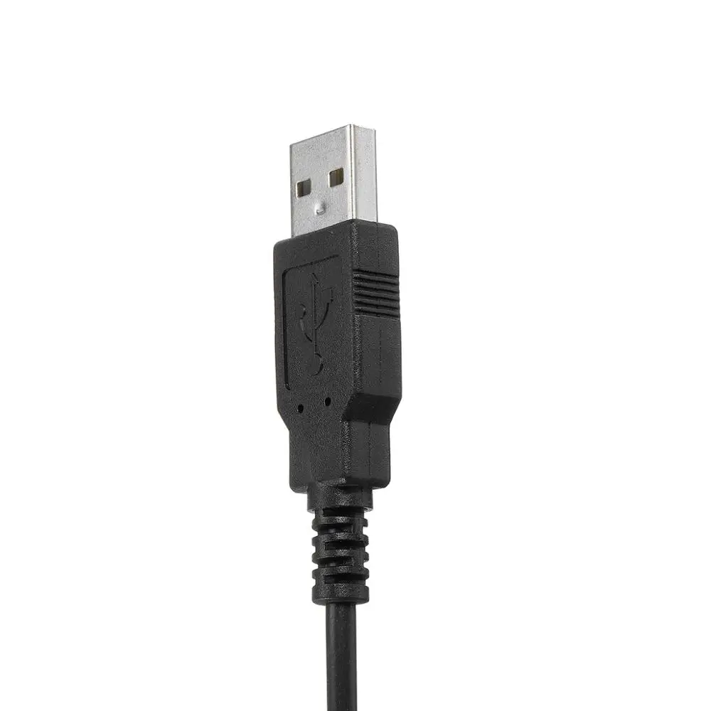 Автомобильная лодка DIY флеш-крепление Jack USB расширение &quotМама-папа&quot кабель для