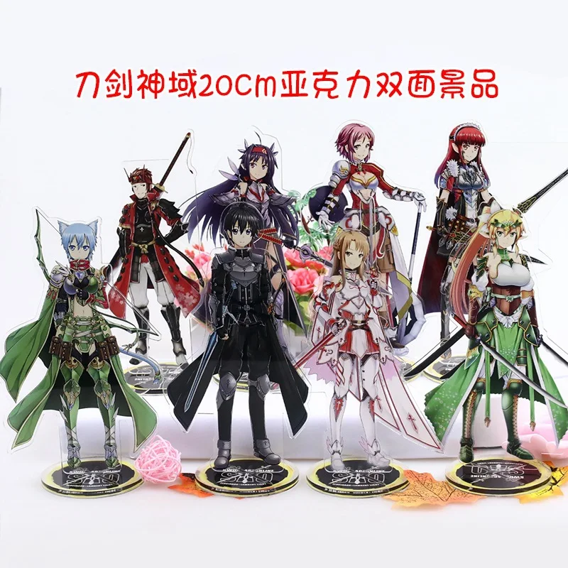 Короткая футболка с героями из японского аниме Рисунок Аниме Драконий жемчуг