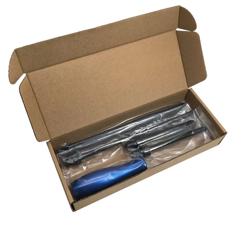 5 шт. набор инструментов для ремонта автомобильных проводов | Автомобили и