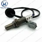 Кислородный датчик Lambda O2, датчик для Mitsubishi Airtrek CU2W 4G63T, Деталь  MN122063