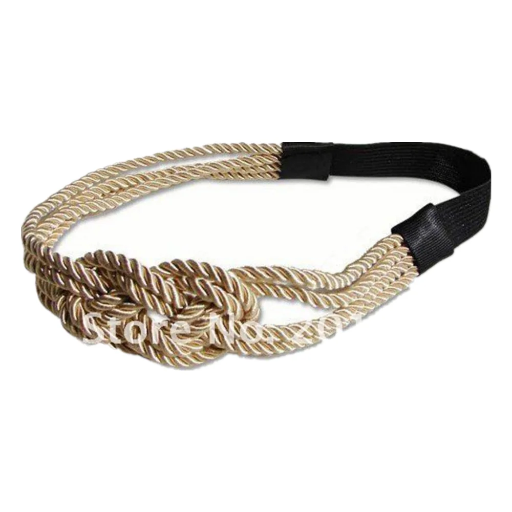 2021 Новый Сплетница Дженифер Лопес дизайнерские туфли ручной работы Вязание