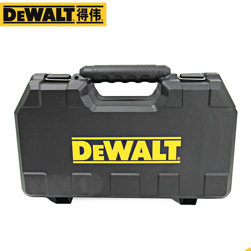 Ящик для инструментов, чехол, чехол для DEWALT DCD791 DCD777 DCD796 DCD996 DCF880 DCF894 DCD885 DCF895 DCD771 DCD776 DCD887