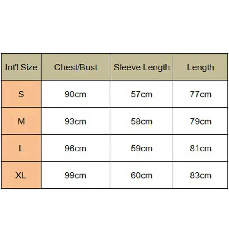 Женское атласное платье-кимоно платье свадебное нижнее белье одежда для сна