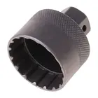 Инструмент для ремонта велосипеда, гаечный ключ для Hollowtech, Прямая поставка