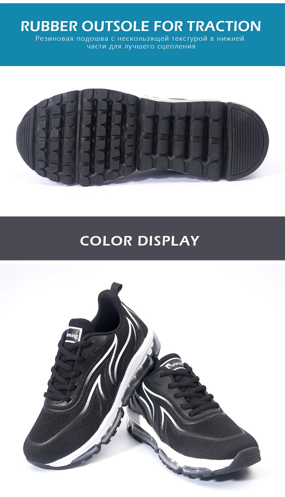 Новинка 2020 кроссовки женская повседневная обувь спортивная одежда спортивный